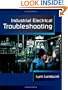 Industrial Electrical Troubleshooting (Electrical Trades)