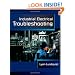 Industrial Electrical Troubleshooting (Electrical Trades)