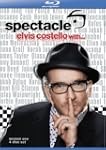 Elvis Costello: Spectacle: Season 1 [...