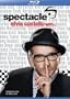 Elvis Costello: Spectacle - Season One [Blu-ray]