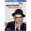 Elvis Costello: Spectacle - Season One [Blu-ray]