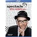 Elvis Costello: Spectacle: Season 1 [Blu-ray]