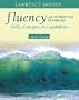 Fluency With Information Technology