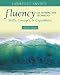 Fluency With Information Technology