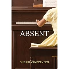 Absent