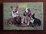 Dogs (Source Book)