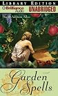 Garden Spells