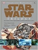 Inside the Worlds of Star Wars Trilogy
