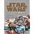 Inside the Worlds of "Star Wars" Trilogy