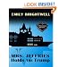 Mrs. Jeffries Holds the Trump (Wheeler Cozy Mystery)