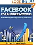 Facebook For Business Owners: Faceboo...