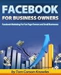 Facebook For Business Owners: Faceboo...