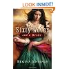 Sixty Acres and a Bride