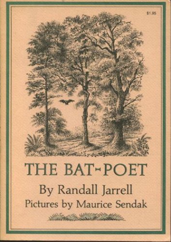 Bats