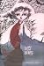 Wuthering Heights: Penguin Classics Deluxe Edition (Penguin Classics Deluxe Editions)