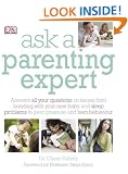 Ask a Parenting Expert