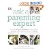 Ask a Parenting Expert