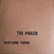 Scotland Tapes