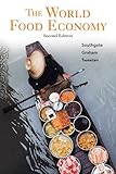 The world food economy