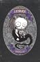 Lenore: Noogies Color Edition (Hardcover) (Lenore: Cute Little Dead Girl)