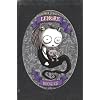 Lenore: Noogies Color Edition (Hardcover) (Lenore: Cute Little Dead Girl)