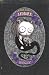 Lenore: Noogies Color Edtion (Hardcover) (Lenore: Cute Little Dead Girl)