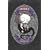 Lenore: Noogies Color Edtion (Hardcover) (Lenore: Cute Little Dead Girl)