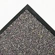 Crown Classic Berber Wiper Mat, Nylon/Olefin, 36 x 60, Brown (CB0035BR)