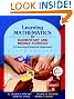 Learning Mathematics in Elementary and Middle Schools: A Learner-Centered Approach (with MyEducationLab) (5th Edition)