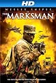 play video on Amazon Instant Video