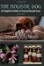 The Holistic Dog