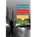 Other Colors: Essays and a Story