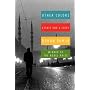 Other Colors: Essays and a Story