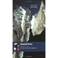 Summit Fever