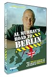 Al Murray's Road To Berlin [DVD] [2004]