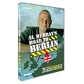 Al Murray's Road To Berlin [DVD] [2004]