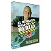 Al Murray's Road To Berlin [DVD] [2004]