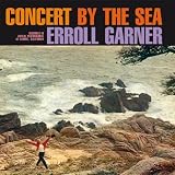 Concert By the Sea [VINYL]