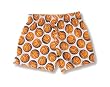 Basketball Shorts (Youth M)