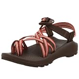 Chaco