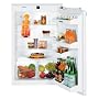 Liebherr IKP1700-20 K�hlschrank Einbau / A++ /  87&hellip von Liebherr