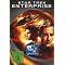 DVD: Star Trek: Enterprise: Half-Seasons