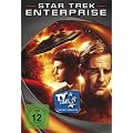 Star Trek - Enterprise: Season 1, Vol. 1 [3 DVDs]