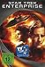 Produkt-Bild: Star Trek - Enterprise: Season 1, Vol. 1 [3 DVDs]