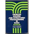 Structured Programming Computer Information Processing