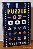The puzzle of God