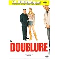 La Doublure