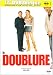La doublure La doublure