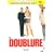 La doublure