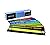 DMXSLOTS Accessory Combo